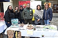 VBS_6467 - Fiera dei Santi - 12.ma Fiera Nazionale del Tartufo